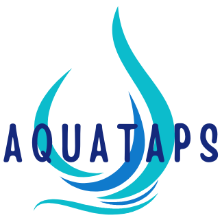 AquaTaps - Pureza en cada gota de Agua 💧